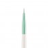 Silicone Eyeliner Brush